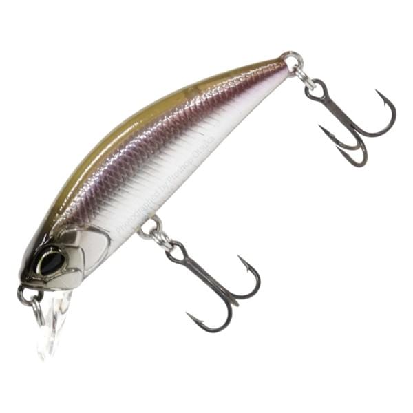 Воблер DUO SPEARHEAD RYUKI 38S M-AIRE : (ACC4128)