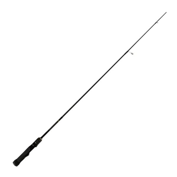 Удилище спиннинговое 34 Co. Advancement Fpr-46