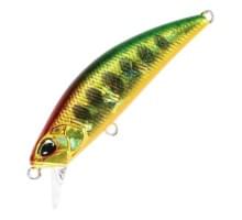 Воблер DUO SPEARHEAD RYUKI 50S : UV RGG Yamame OB (ADA4090)