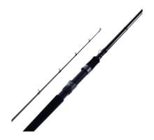 Удилище спиннинговое Gator Explorer Titanium Spinbait 8'6" max 110гр