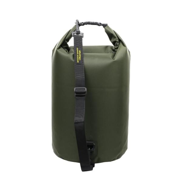 Гермомешок Stream Trail WP Dry Cylinder 20L II 20L OD