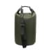 Гермомешок Stream Trail WP Dry Cylinder 20L II 20L OD