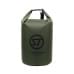 Гермомешок Stream Trail WP Dry Cylinder 20L II 20L OD