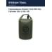 Гермомешок Stream Trail WP Dry Cylinder 20L II 20L OD