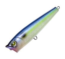 Воблер Yo-Zuri 3DR-X Popper 65F R1435-GSSH