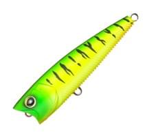 Воблер Yo-Zuri 3DB Popper 75F R1101-MFT