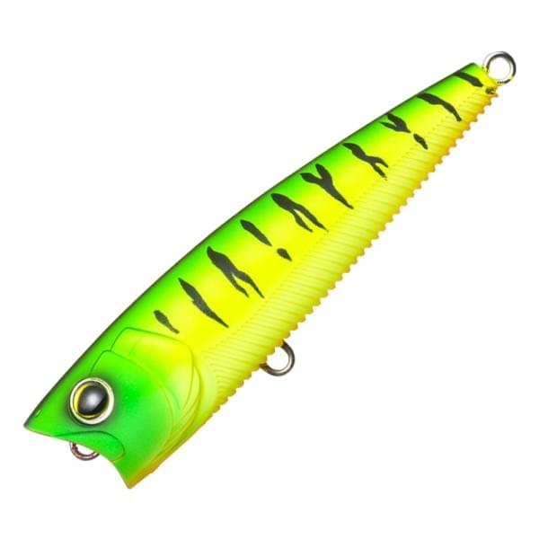 Воблер Yo-Zuri 3DB Popper 75F R1101-MFT
