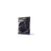 Поводок Gator Fluorocarbon Leader 0,9мм 70см