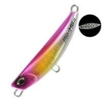 Пилькер DUO BEACH WALKER FLIPPER MB22 : UV Cocktail Dawn GB (GYA0732)