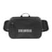 Гермосумка Stream Trail Stormy Hip Bag MK2 10L Black