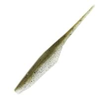Приманка силиконовая DUO REALIS VERSA PINTAIL 5" : Green Pumpkin Natural Shad (F113)