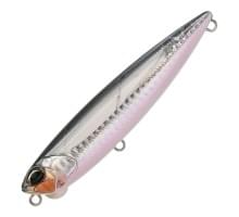 Воблер DUO REALIS PENCIL 110 WT : Belone (CHH0402)