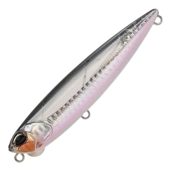 Воблер DUO REALIS PENCIL 110 WT : Belone (CHH0402)