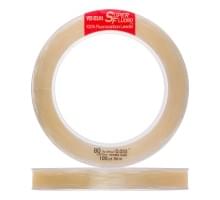 Флюорокарбон YO-ZURI SUPERFLUORO 100YDS 80Lbs 36kg (0.847mm)
