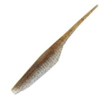 Приманка силиконовая DUO REALIS VERSA PINTAIL 5" : Natural Shrimp (F117)