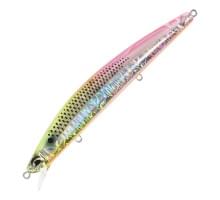 Воблер DUO TIDE MINNOW SPRAT 120SF : Inakko Illusion (CPH0856)