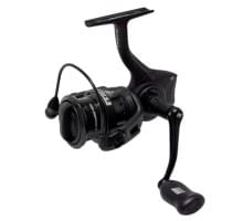 Катушка безынерционная Abu Garcia Max SX SP 2500SH