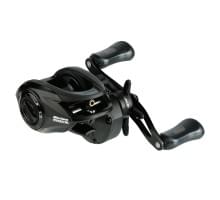 Катушка мультипликаторная Abu Garcia MAX5 SXL