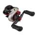 Катушка мультипликаторная Abu Garcia Revo5 STX-SHS