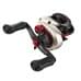 Катушка мультипликаторная Abu Garcia Revo5 STX-SHS