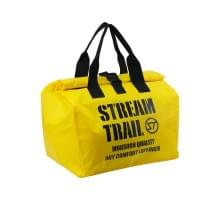Сумка влагозащитная Stream Trail L.T. Rolldown Tote 40L Yellow
