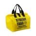 Сумка влагозащитная Stream Trail L.T. Rolldown Tote 40L Yellow