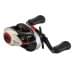 Катушка мультипликаторная Abu Garcia Revo5 STX