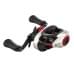 Катушка мультипликаторная Abu Garcia Revo5 STX