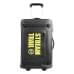 Сумка влагозащитная на колесах Stream Trail Cabin Trolley Izumo 40L OD/Sand