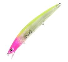 Воблер DUO TIDE MINNOW SPRAT 120SF : Clear Pink Head Chart (CLA0602)