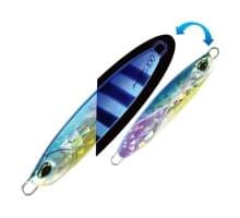 Пилькер DUO DRAG METAL FORCE 60G : UV Secret Bait (PKA0829)