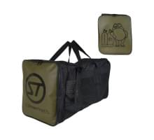 Сумка сетчатая Stream Trail Mesh Gear Bag 80L OD