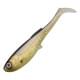 Funky Fish
