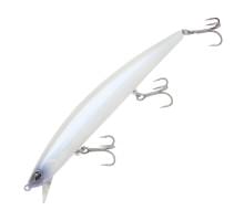 Воблер DUO TIDE MINNOW SPRAT 140SF : Neo Pearl (ACC3008)