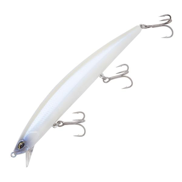 Воблер DUO TIDE MINNOW SPRAT 140SF : Neo Pearl (ACC3008)