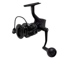 Катушка безынерционная Abu Garcia Max SX SP 3000H