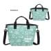 Сумка влагозащитная Stream Trail Porgy Mini Dogs Mono 7L Emerald
