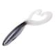 Silver Minnow (781)