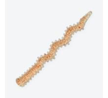 Мягкая приманка Breaden Bachi 60 mm #20
