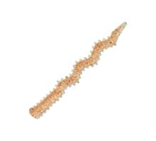 мягкая приманка Breaden Bachi 60 mm #20