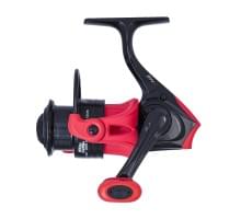 Катушка безынерционная Abu Garcia Max X Spin Reel 40