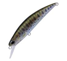 Воблер DUO SPEARHEAD RYUKI 70S : Yamame ND (ACC4834)