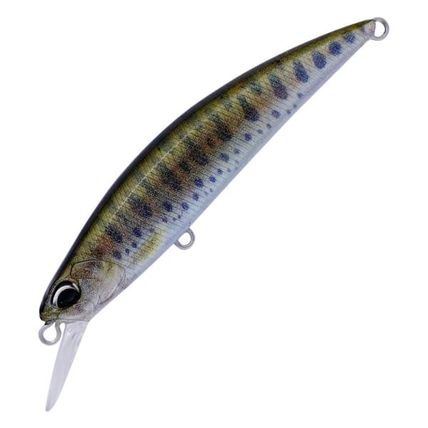 Воблер DUO SPEARHEAD RYUKI 70S : Yamame ND (ACC4834)