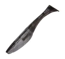 Приманка силиконовая DUO REALIS VERSA SHAD FAT 5" ELASTOMER : Seguro Katakuchi (S046)