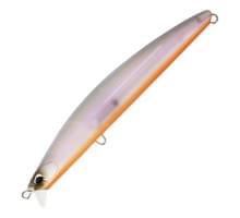 Воблер DUO TIDE MINNOW GHOST 170F HIGH TORQUE : Mat Ghost Pearl OB (CCC0775)