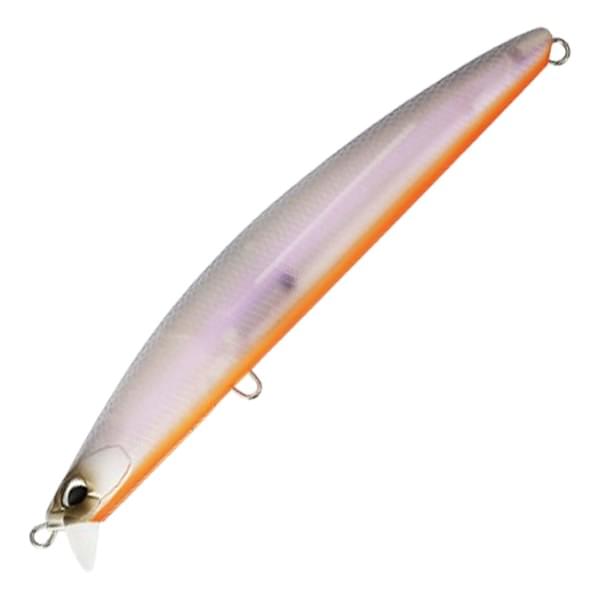 Воблер DUO TIDE MINNOW GHOST 170F HIGH TORQUE : Mat Ghost Pearl OB (CCC0775)