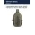 Гермосумка через плечо Stream Trail Stormy Stream Sider 20L OD
