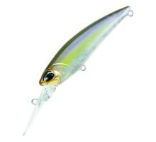 Воблер DUO REALIS SHAD 62DR SP : Morning Dawn (CCC3176)