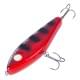 HellboyPerch (128)