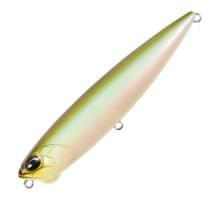 Воблер DUO REALIS PENCIL 130 (Bone) : Ghost Minnow (BCC3006)